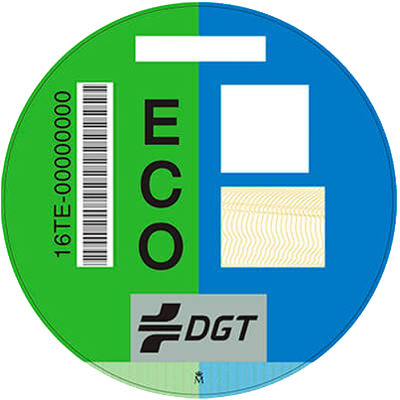 MicrosoftTeams-image (31)