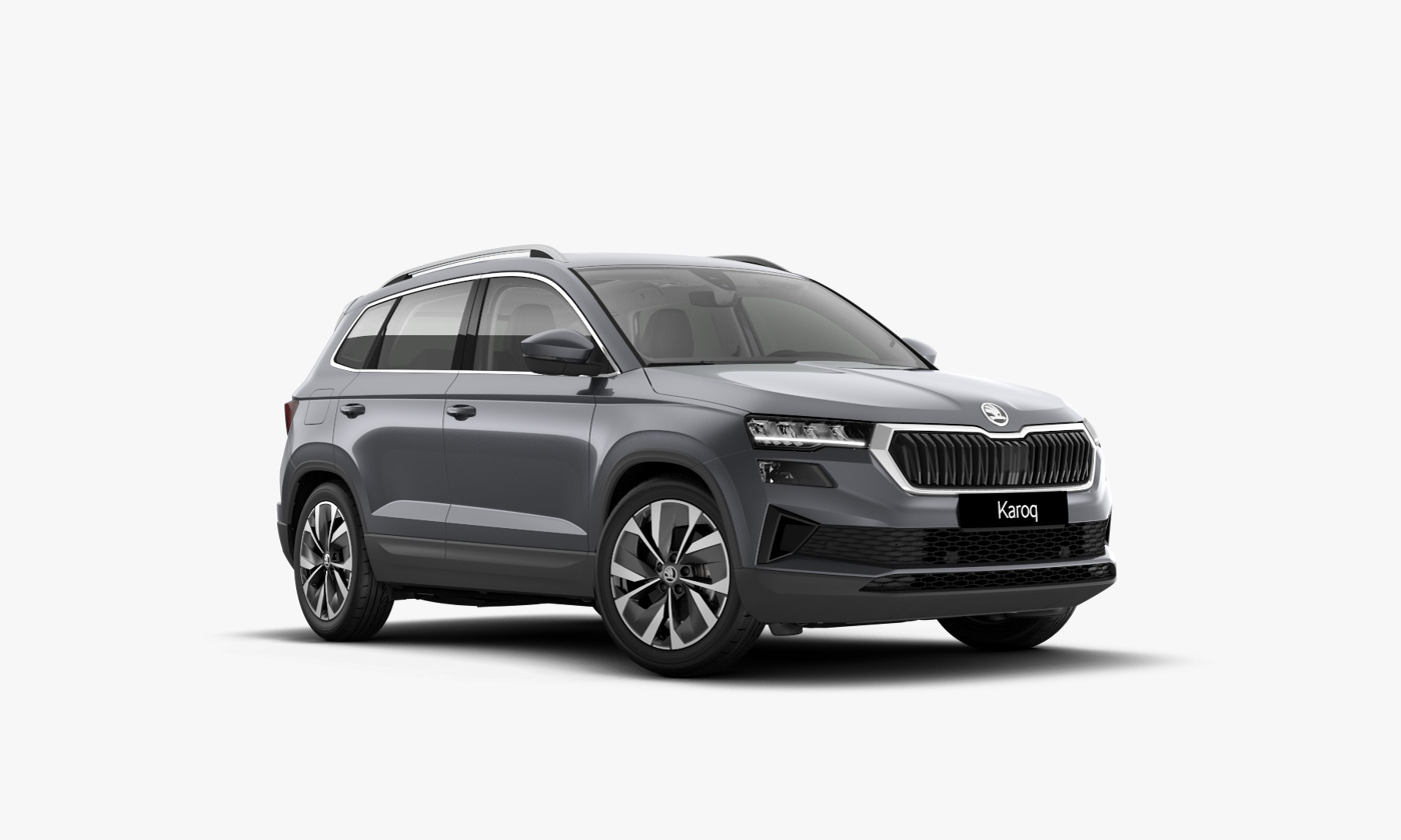 Skoda Karoq_2