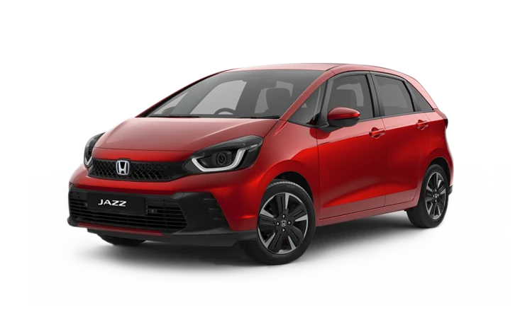 Honda-Jazz-Hybrid-Advance-1